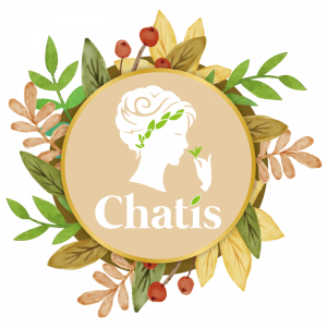 Chatis-logo