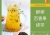 67500900_364963550789984_5343997617640570880_n (1)