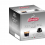 ASTUCCIO CARRARO DG 16-CAPS_PURO-ARABICA