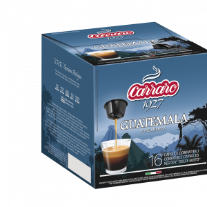 ASTUCCIO CARRARO DG 16-CAPS_GUATEMALA