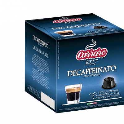 ASTUCCIO CARRARO DG 16-CAPS_DECA