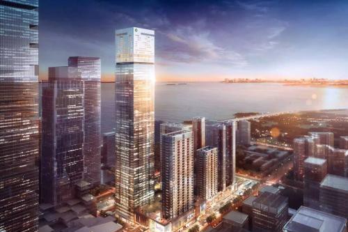 u=3823862535,538442937&fm=27&gp=0