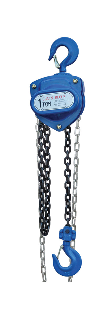 Guangzhou S-Lift Sling Co.,Ltd | Chain & Lever block