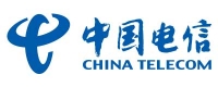 电信