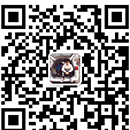 组53