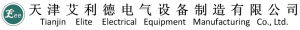 天津艾利德電氣設(shè)備制造有限公司 官網(wǎng)