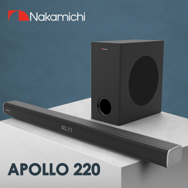 220主图1