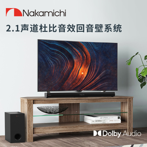 220主图2