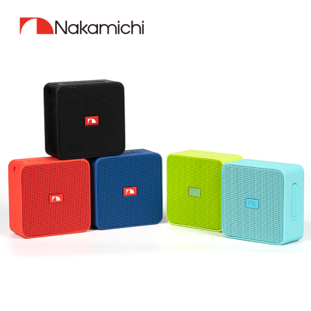 CUBEBOX主图2