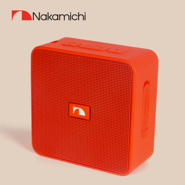 CUBEBOX主图5