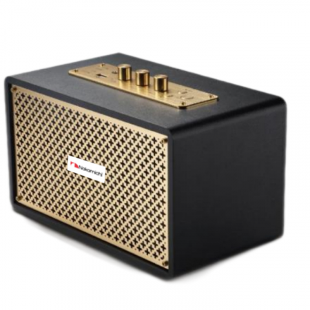 JUKEBOX Jr