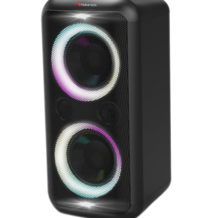 ECHO260