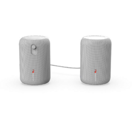 AURA-1