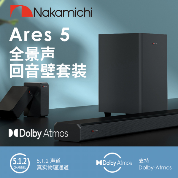 主图1