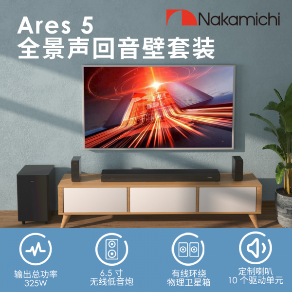 主图2