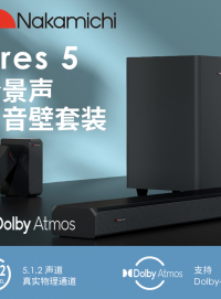 主图1