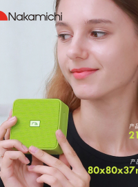 CUBEBOX主图4