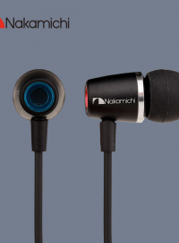 NM-CE300主图2