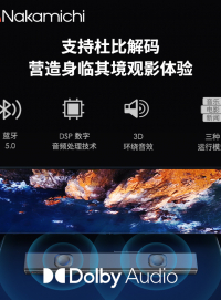 主图-2