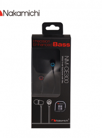 NM-CE300主图5