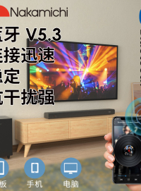 主图4
