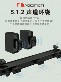 主图3