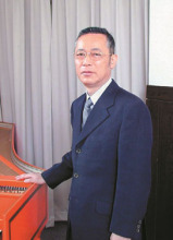 02