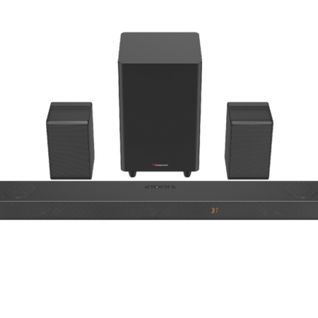 Ares 7 Pro