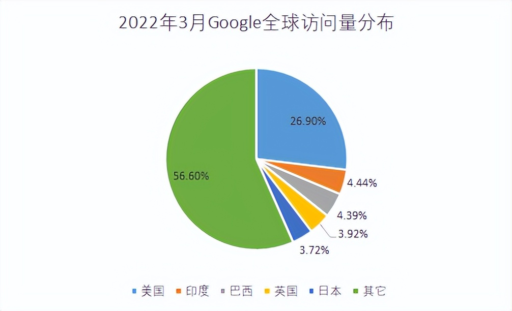 网友分享在meiguo.com上的图片