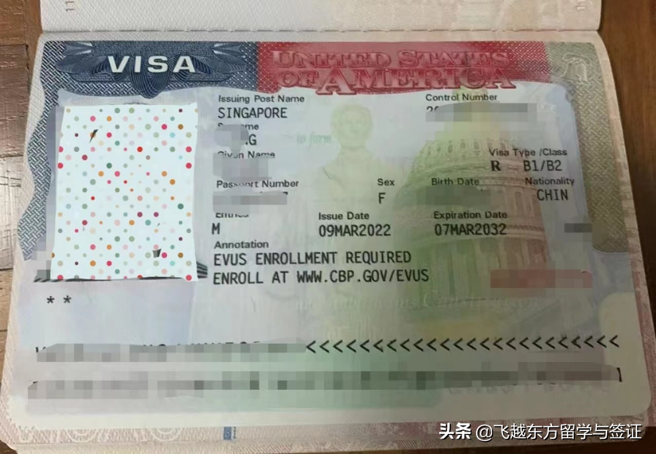 网友分享在meiguo.com上的图片