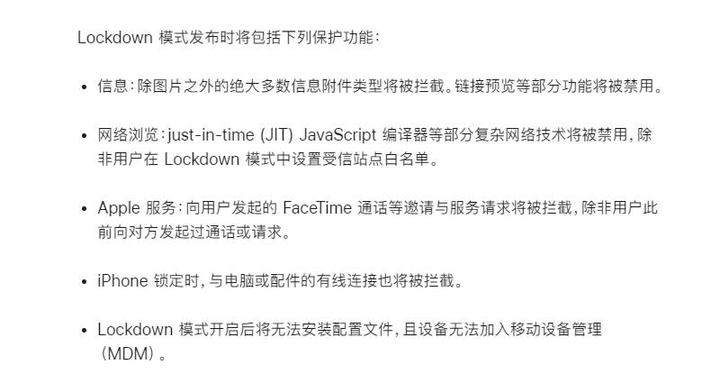 网友分享在meiguo.com上的图片