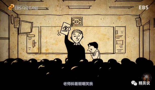网友分享在meiguo.com上的图片