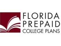 fl-prepaid-logo