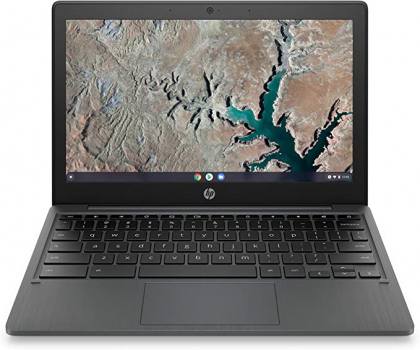 HP  Chromebook，原价$239.99，现售$131.00