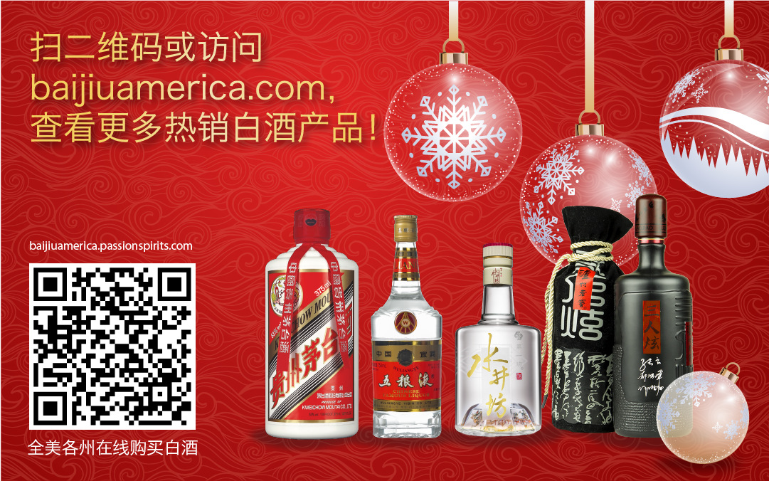 CNS_Wechat Ads_Christmas_02_副本