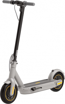 Segway赛格威 Ninebot MAX G30LP 电动滑板车
