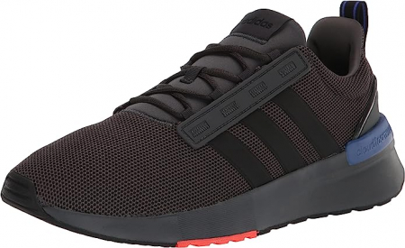 adidas阿迪达斯  Racer TR21 男士运动鞋