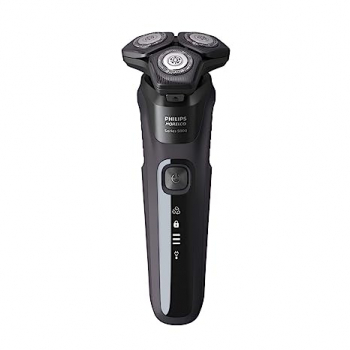 Philips 飞利浦Series 5000系列旗舰款！原价$89.96，现售$49.99