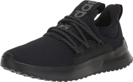 adidas  Lite Racer Adapt 5.0 男士运动鞋