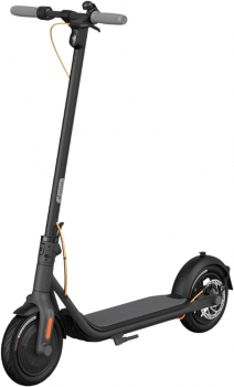 Segway赛格威 Ninebot F30 电动滑板车