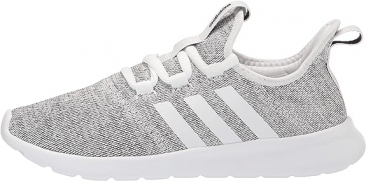 adidas 阿迪达斯女式跑鞋