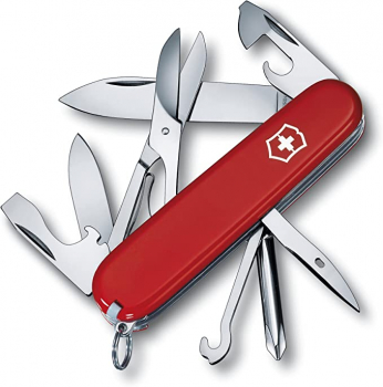 Victorinox 维氏瑞士军刀