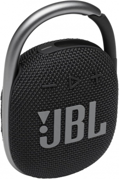 JBL CLIP4 无线音乐盒