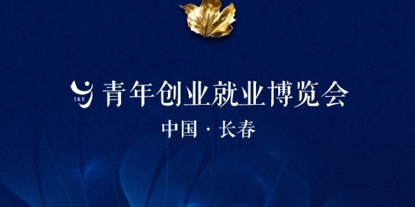 408cf143cb263e62ff53b768ef6f5cbf