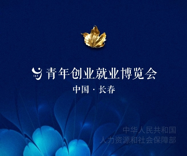 408cf143cb263e62ff53b768ef6f5cbf