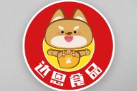 封面14