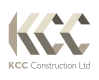 KCC Construction Limited (Keen on Construction Cooperation)