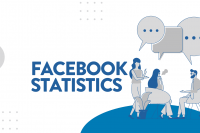 FACEBOOK-STATISTICS