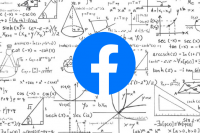 Facebook-algorithm-board