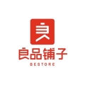 良品铺子